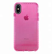 Image result for Liquid Glitter Phone Case for iPhone XS