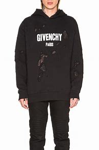 Image result for Givenchy Paris Hoodie