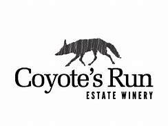 Image result for Coyote's Run Estate Cabernet Sauvignon Rare