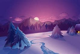 Image result for Wallpaper PC Vector