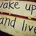 Image result for Drug Addiction Recovery Quotes and Sayings