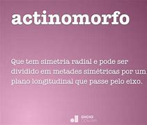 Image result for actin9morfo