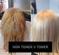 Image result for What Is Color Toner