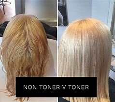 Image result for Lange Toner for Hair
