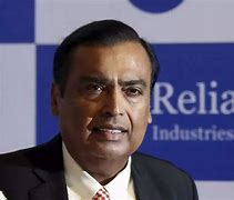 Image result for Children of Mukesh Ambani