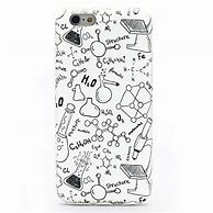 Image result for iPhone 6 Wallet Cases for Girls