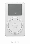 Image result for Original iPod 1st Generation