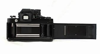 Image result for Nikon F2 with MD3
