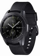 Image result for Newest Smartwatches 2019