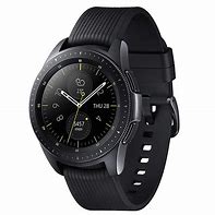 Image result for Samsung Smart Watch for Women 2019