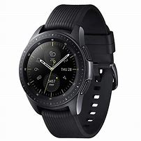 Image result for Samsung Galaxy Digital Watch 2019