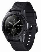 Image result for Samsung Smart Watches 2019