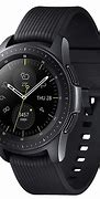 Image result for Samsung Smart Watches for Men 2019