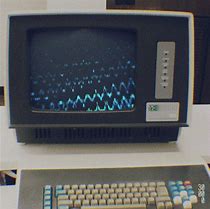 Image result for CRT Computer Monitor