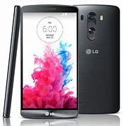 Image result for T-Mobile LG Android
