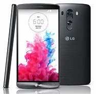 Image result for LG GSM Cell Phones