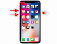 Image result for On and Off Labels On iPhone