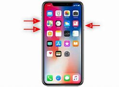 Image result for Switch Off iPhone 11