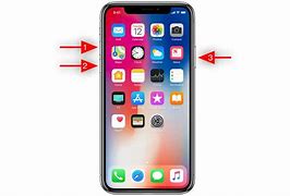 Image result for iPhone 11 Off-Screen