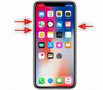 Image result for Turn Off iPhone 11