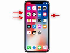 Image result for Lock Button On iPhone