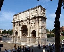 Image result for Rome