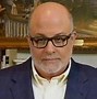 Image result for American Communism Mark Levin