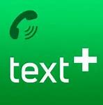 Image result for Text Message Programs