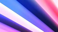 Image result for Lines Aesthetic Abstract Wallpaper