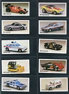 Image result for 80s Toy Cars Mattel