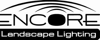 Image result for Encore Landscape Lighting