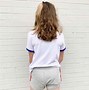 Image result for Pin On Cotton Shorts