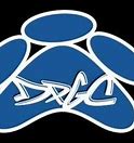 Image result for Dogg Pound Logo