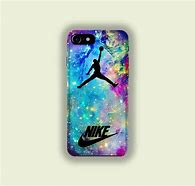 Image result for Gold Nike iPhone Case