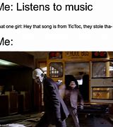 Image result for Relatable Memes Song