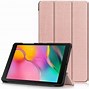Image result for Amazon Fire Tablet Pink Case