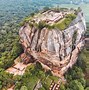 Image result for Ancient People in Sri Lanka