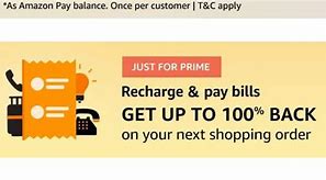 Image result for iPhone 6 Bill Amazon