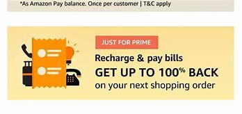 Image result for iPhone 6 Bill Amazon