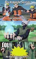 Image result for Funny Naruto Memes Atasuki