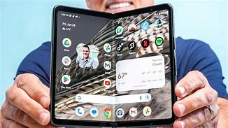 Image result for Foldable Phones 2023