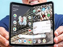 Image result for Fold Phone
