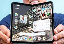 Image result for Folding Smartphone