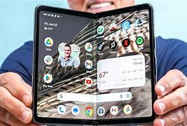 Image result for Foldable Phone