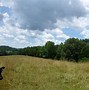 Image result for Mason Smith Church Hill Tennessee