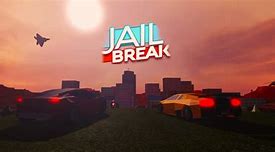Image result for Breakout Jailbreak