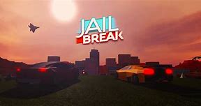 Image result for Old Jailbreak