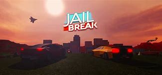 Image result for Jailbreal Icon
