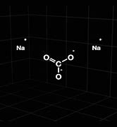 Image result for Lithium Carbonate Aqueous