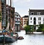 Image result for 9 Streets Amsterdam